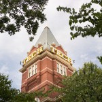 Georgia Tech (Allison Carter)