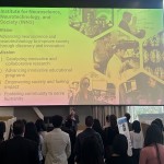 OpeningRemarksattheATLNeuroNetworkingandSymposiumNight.jpg