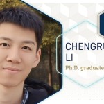 Meet_CSE_Chengrui_Li1.jpg