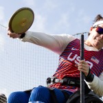 Mitchell-Paralympics-thumb.jpg