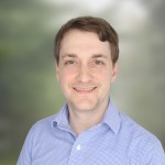 Nathan McDonald