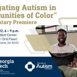 Navigating Autism in Communities of Color Documentary Premiere.png