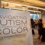 Navigating-Autism-Premiere-Photo.jpg