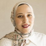  Reeham Mohammed