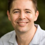 https://neuro.gatech.edu/sites/default/files/Hg_News/Rozell_2018_crop.jpg