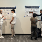 Image of CoCo Con 2026 Poster Presentations 