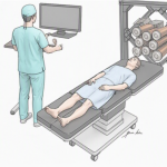 Reaching Where Neurosurgeons Can't