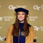 Sidney Scott-Sharoni