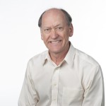 Richard Nichols