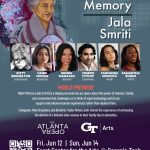 Water-Memory-artists.png