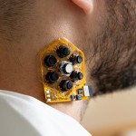 matt-flavin-haptic-patch-neck-web.jpg