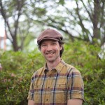 sawicki_brownhat2_23web_0.jpg