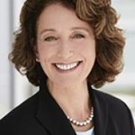 https://neuro.gatech.edu/sites/default/files/Hg_News/susanmargulies-bmedirectorypic.jpg