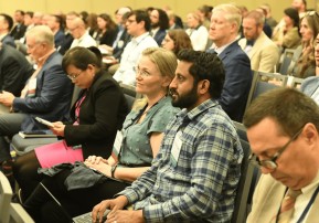 BME-Faculty-Elected-to-the-AIMBE-College-of-Fellows-1600x1174.jpeg
