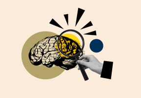 Brain-pop-art3.png Brain-pop-art3.png