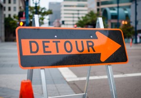 Detour-Sign-AdobeStock-179640336-t.jpg Detour-Sign-AdobeStock-179640336-t.jpg