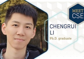 Meet_CSE_Chengrui_Li1.jpg