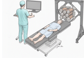 Reaching Where Neurosurgeons Can't