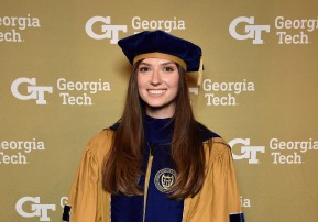 Sidney Scott-Sharoni