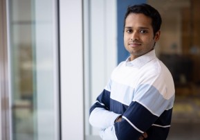 pic_Mohit-Chandra2.jpg