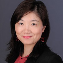Hui Cai