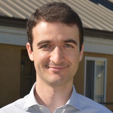 Doby Rahnev