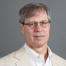 Loren Williams
