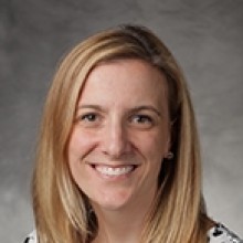 Erin	Buckley