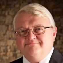Eberhard Voit