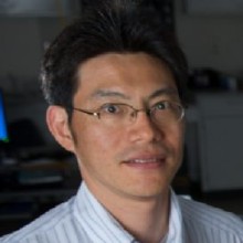 Jun Ueda