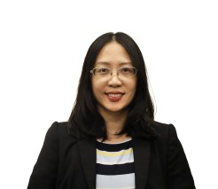 Xiaochen Xian